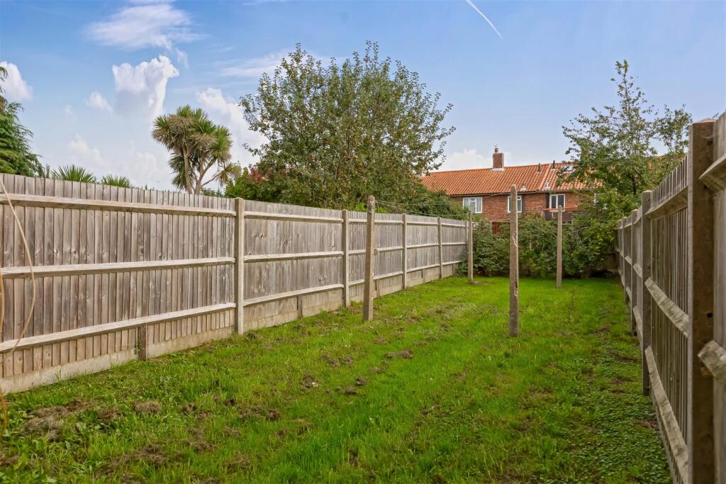 Limbrick Lane_11.jpg