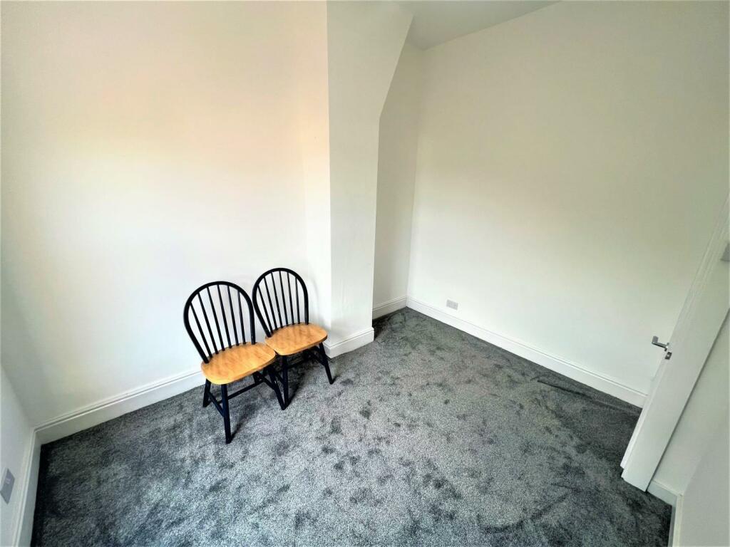 PIC 7.jpg