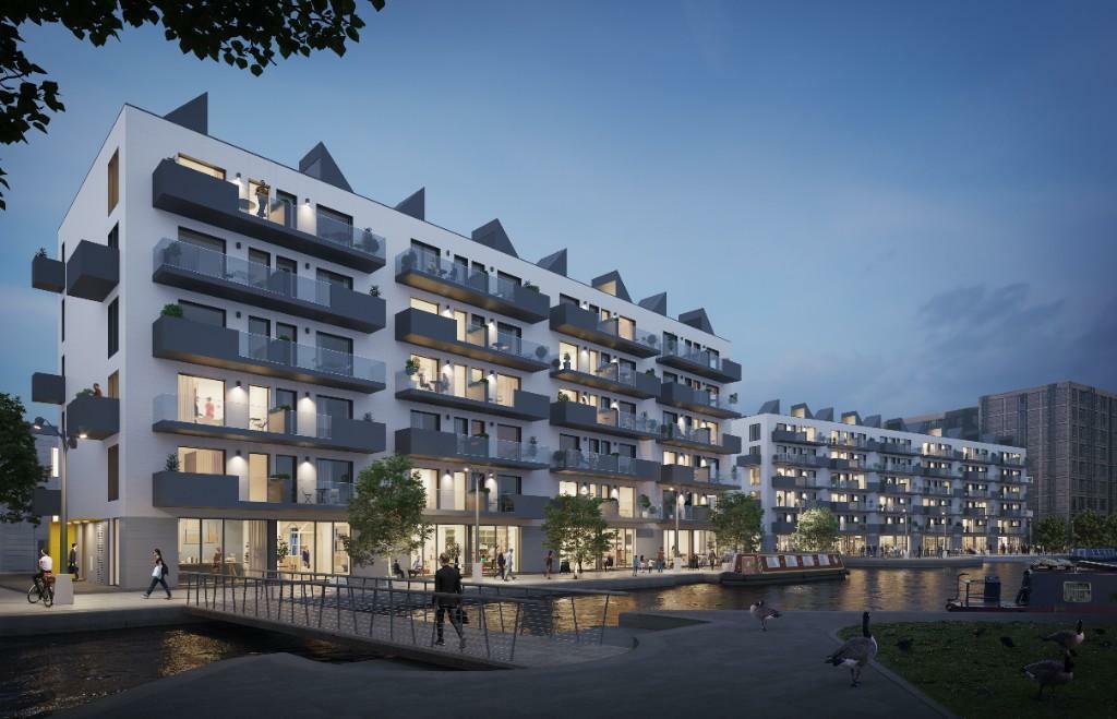 CGI External