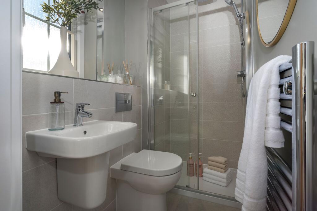 Showhome Photography