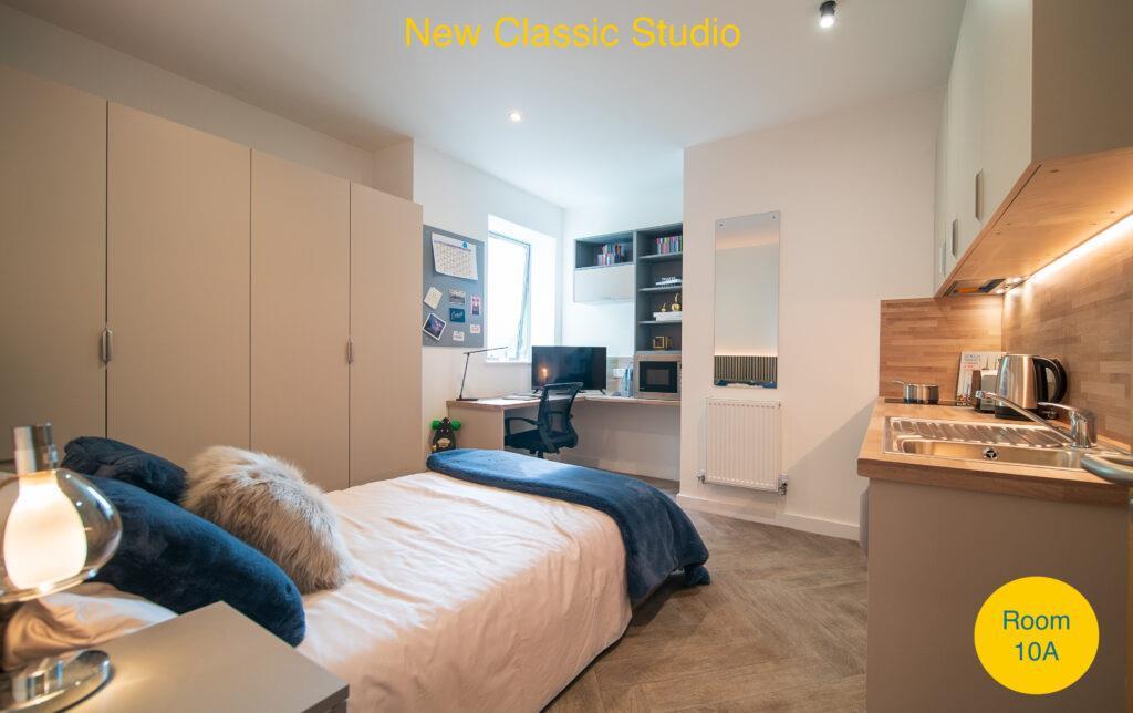 10A-Annotated-whole-room-1024x644.jpg