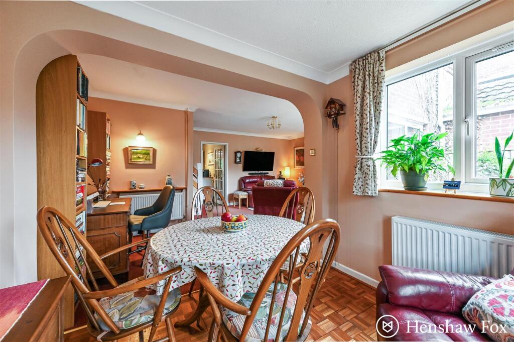 sketch_Ph7_5791219 - Copy.jpg