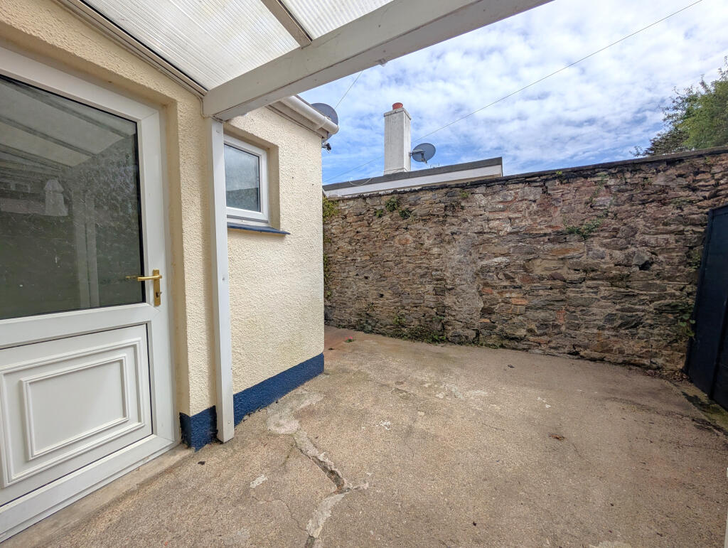 PXL_20250826_132152261