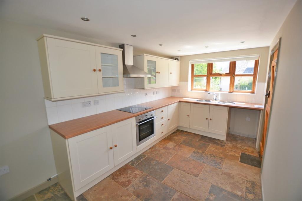 Clayhanger Seddons