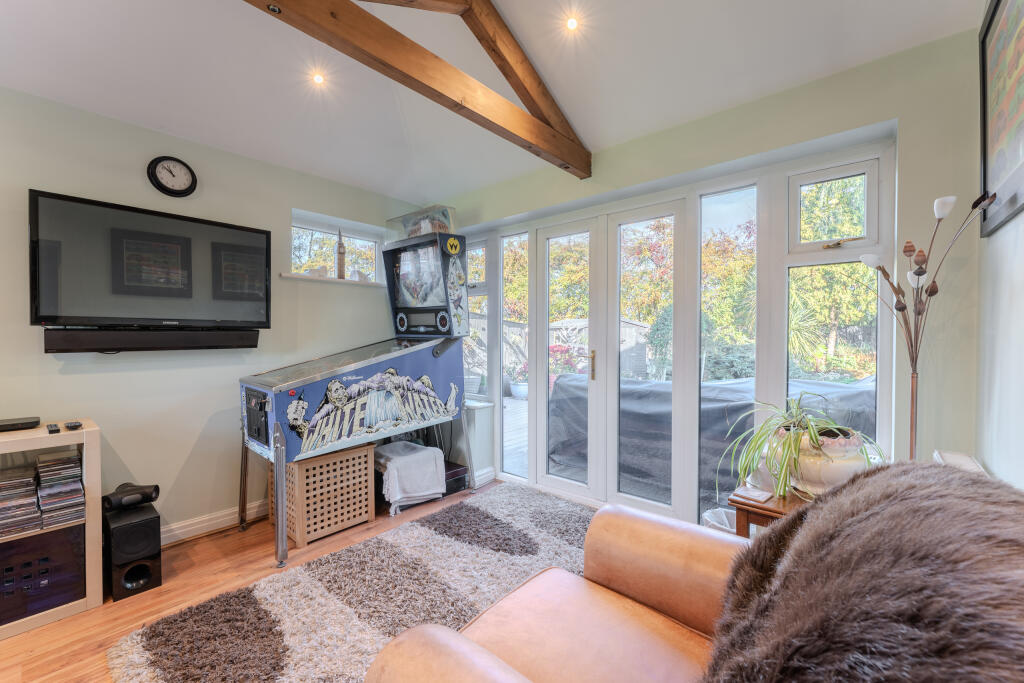 41 Holyrood Drive (6 of 36)