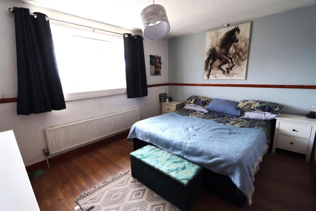 IMG_7337 adjsuted.jpg