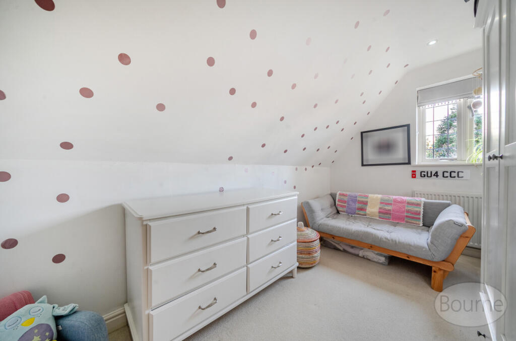 dc10f0be-77d8-448...