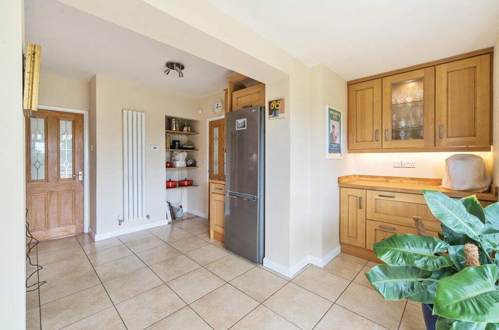 1310114-11-685996...