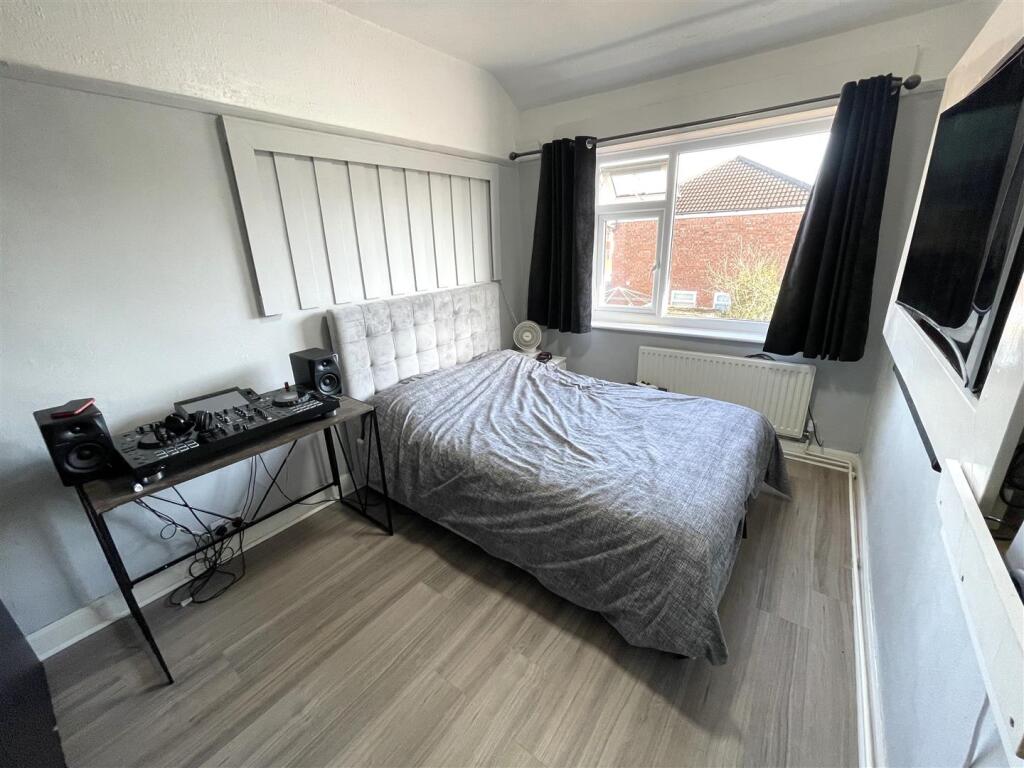 Second Bedroom 2.JPG