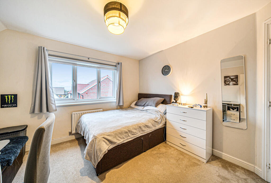 1385445-14-692dd5...