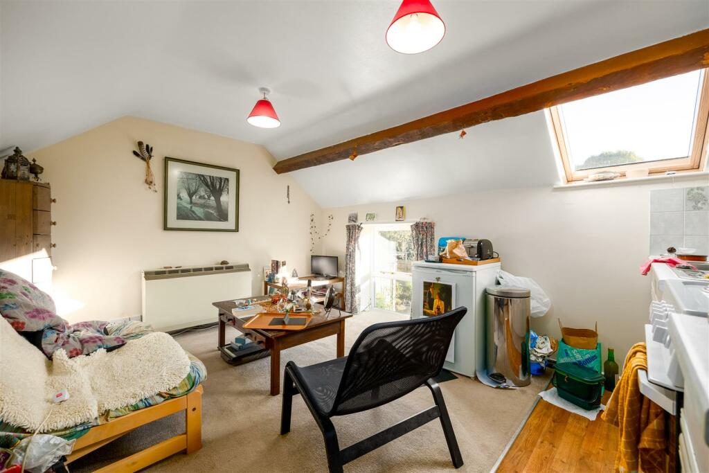 wideangles.co.uk_3L9A7485e.jpg