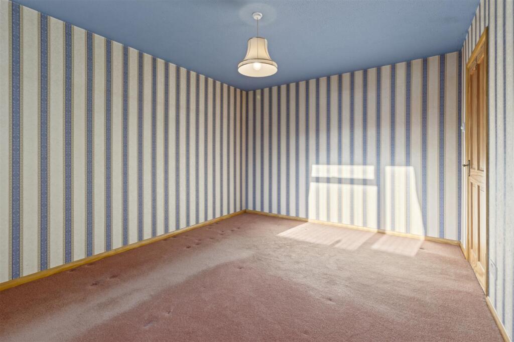 bedroom one.jpg