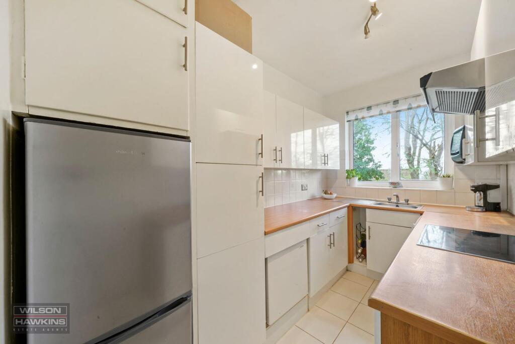 27 Moat Lodge - b7F0e0qdYD3z0iYRjbID.jpg