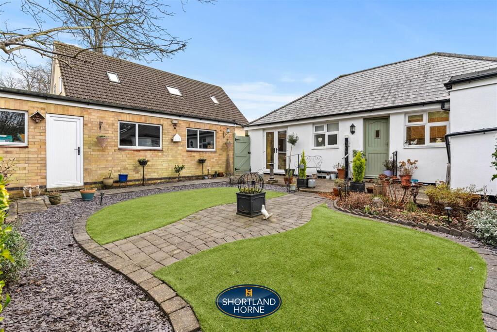 27 Mill Hill WM (17 of 17).jpg