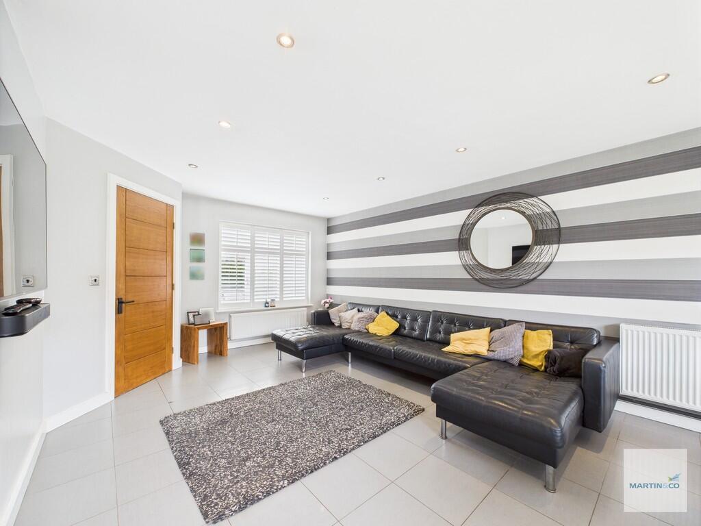 CAM03394G0-PR0342...