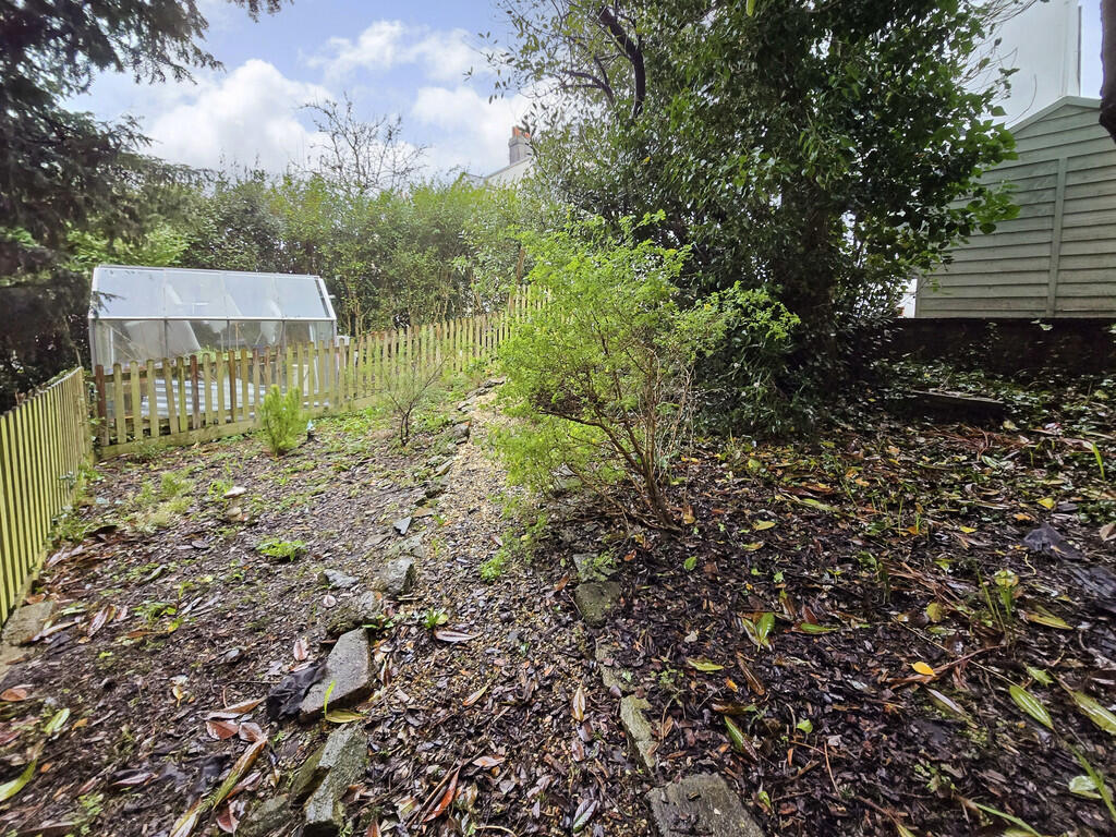 sketch_Ph6_573108...