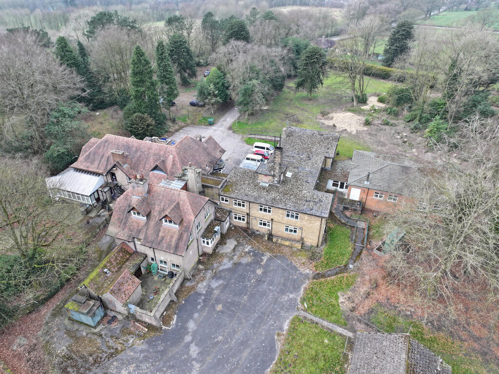 DJI_2025031012492...