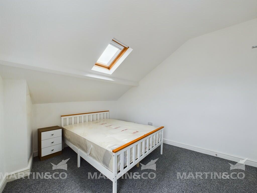 CAM02406G0-PR0250...