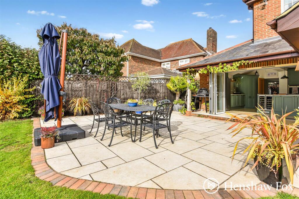 sketch_Ph46_6249535 - Copy.jpg