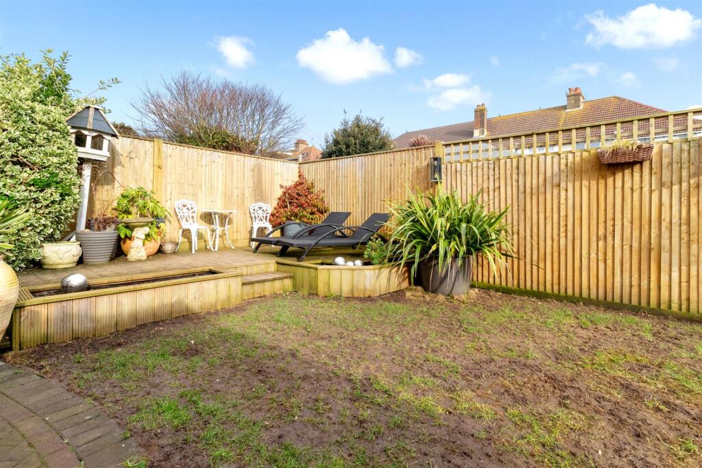 Ophir Road 6-024.jpg