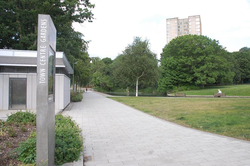 TC Gardens.jpg