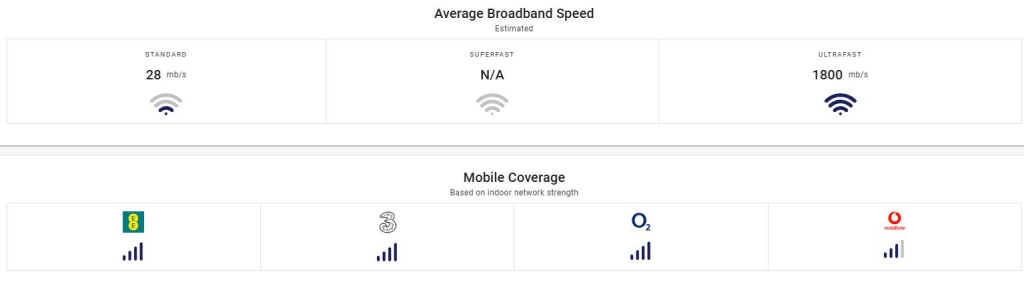 Screenshot 2025-05-14 141306.png