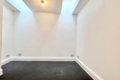 110246_ADR-S-24259_IMG_14_0000_max_476x317