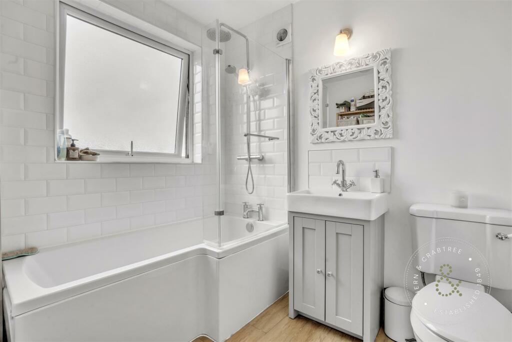 St Brioc Road, Heath, Hern Crabtree (4).jpg