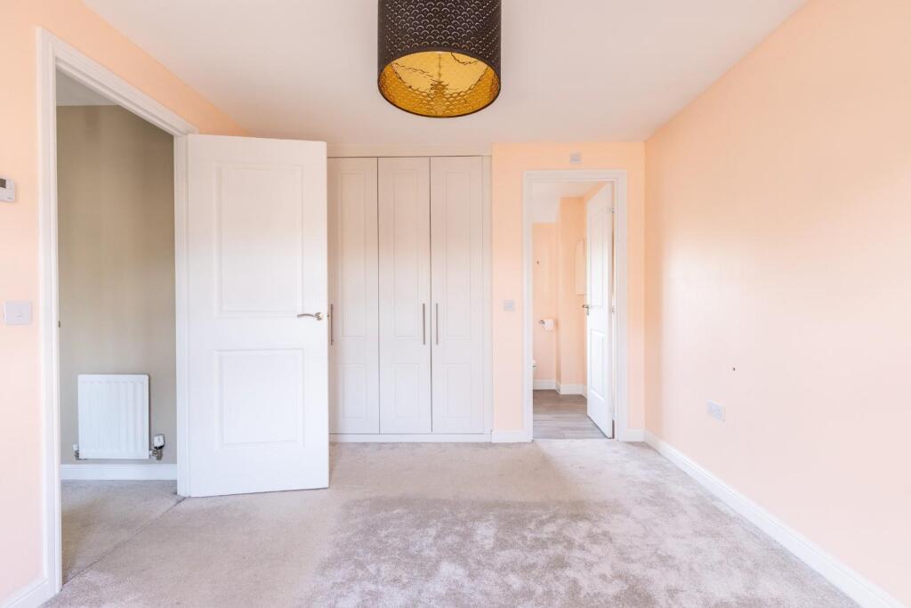 15 Packer Way, BS16-25.jpg