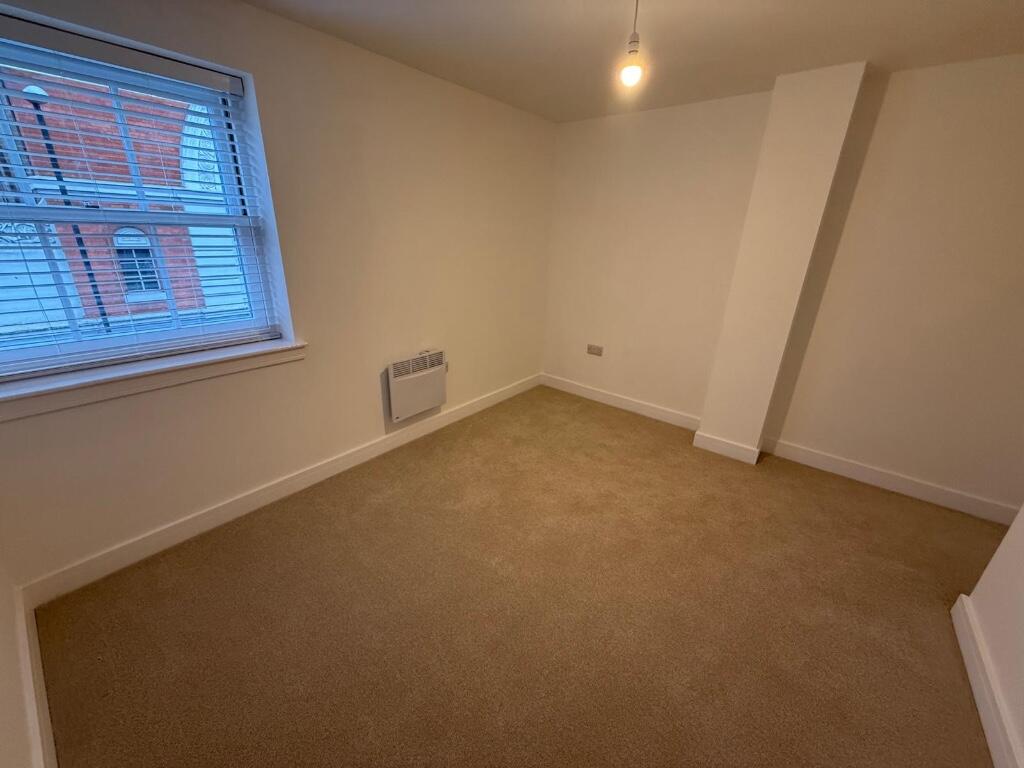 bed1