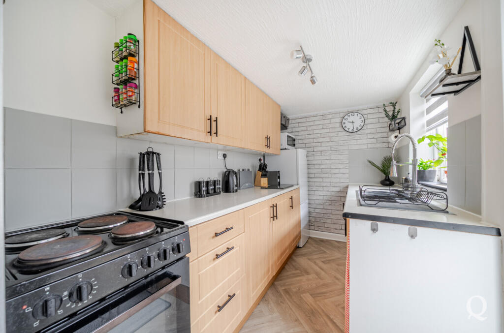 402eabda-2dda-48f...