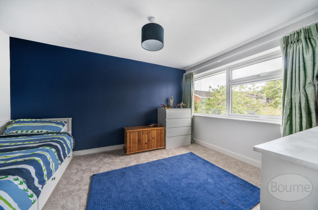 64d053e4-23e8-415...