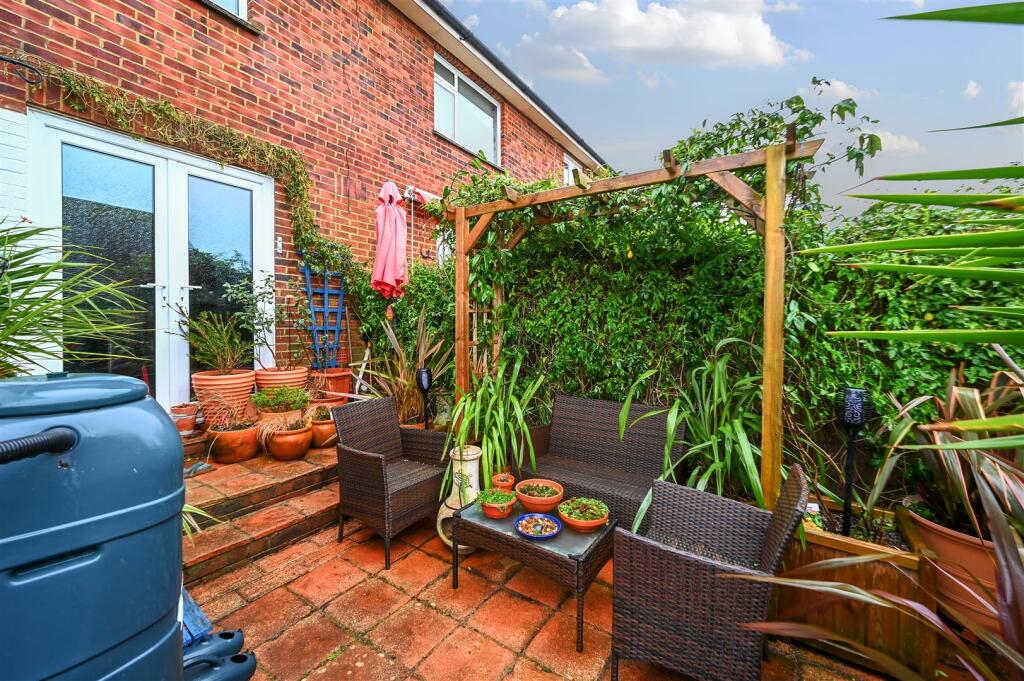 downsway-bn42 (10).jpg