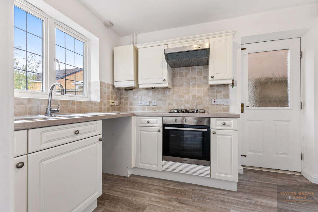 52 Peatburn Avenue-3