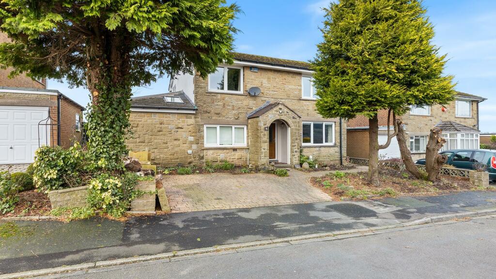 4 Far Field Ave, Hepworth 02_297.jpg