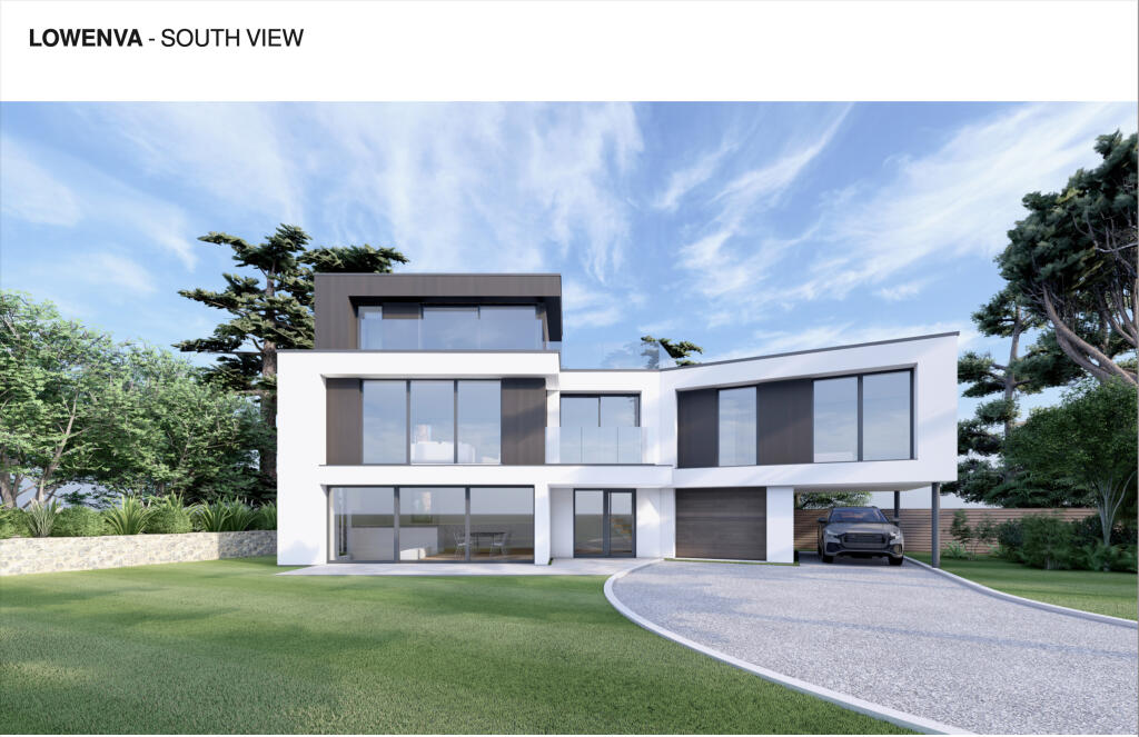 62e935c813b98_Screenshot 2022-08-02 at 15.00.27