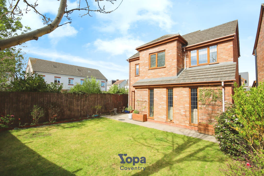 05520045-Rear 20View.JPG