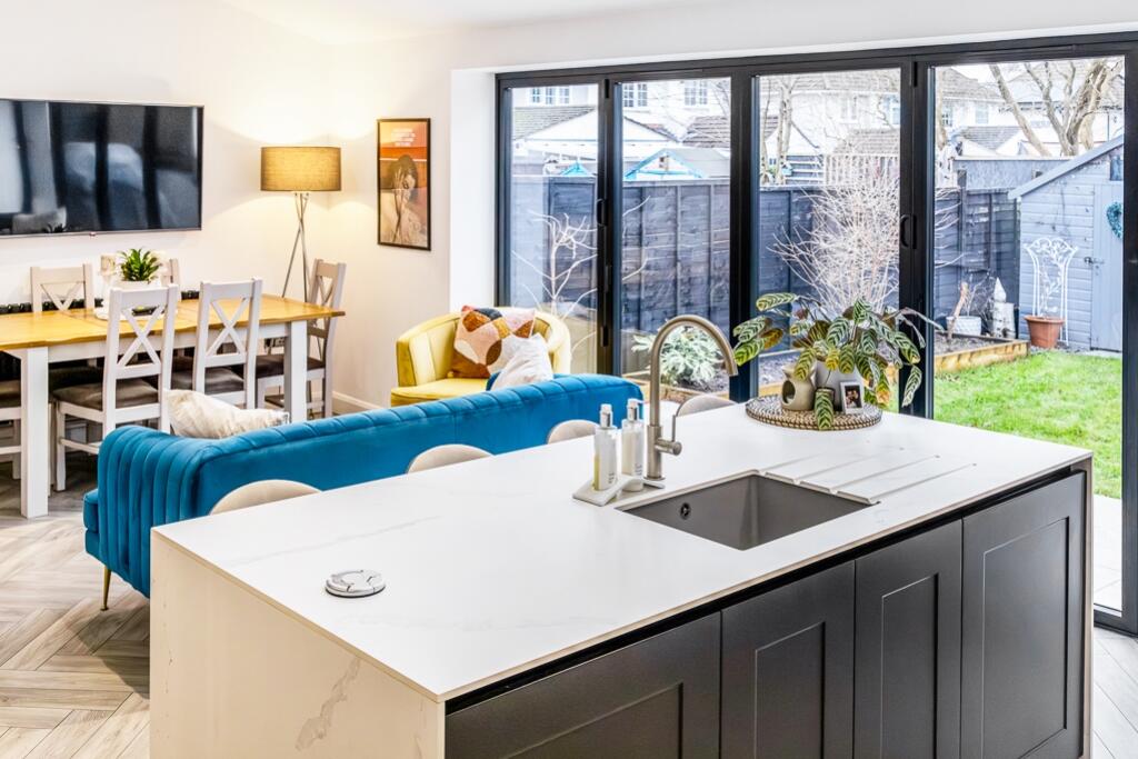 4 Westwood Close (Lincoln)-18