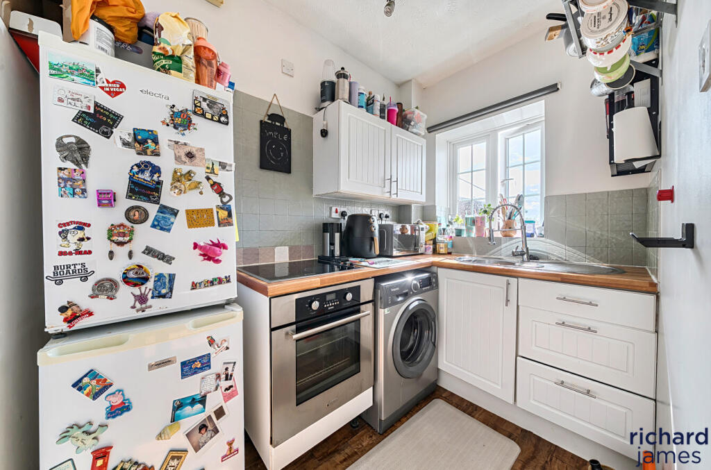 a37e4e95e19a45b68e355b1f510e7c8a