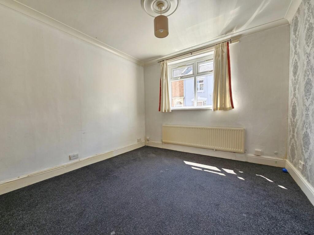 Living room.jpg