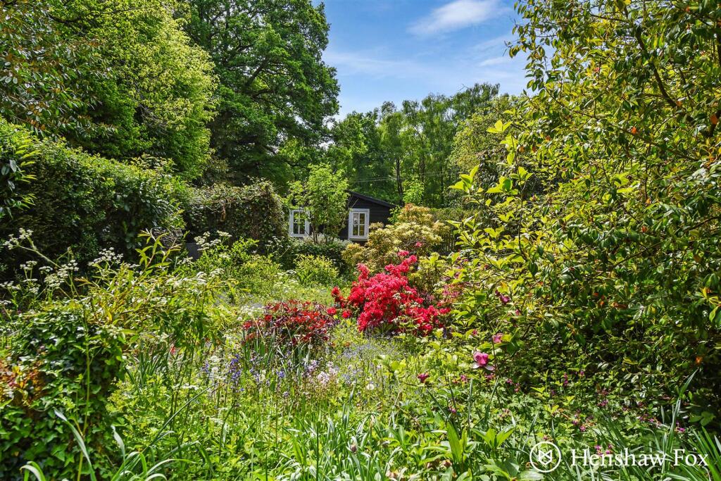 sketch_Ph41_5924712 - Copy.jpg