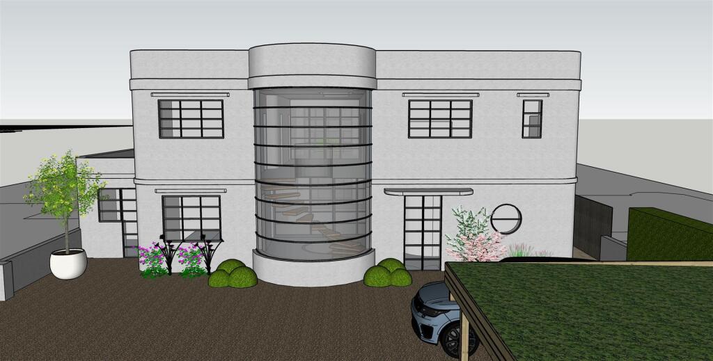 Grange Park 3D 21.05.23  View 6-min.jpg