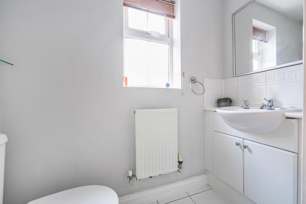 1350184-14-68c83e...