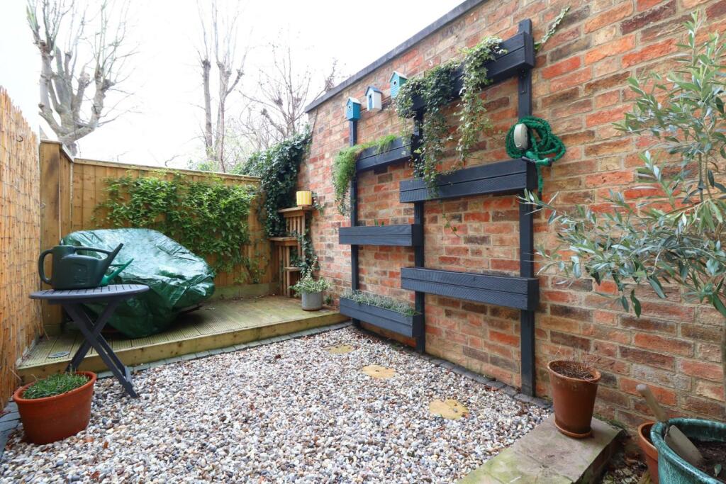Garden (9).jpg