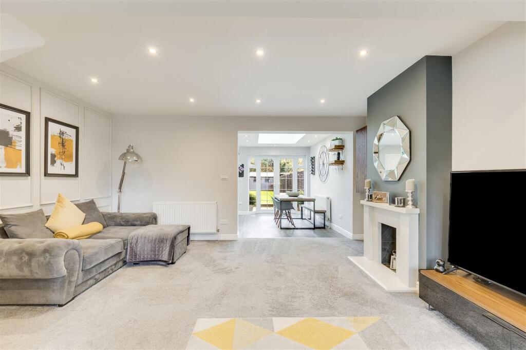 Icknield Way 18-11.jpg