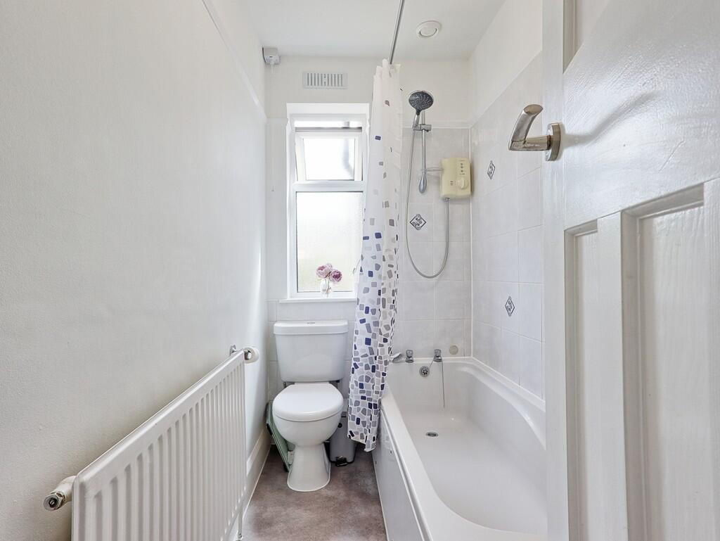 IMG_5670_1_2_easy...