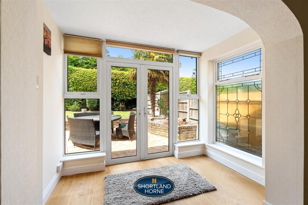 58 Howes Lane WM (19 of 35).jpg