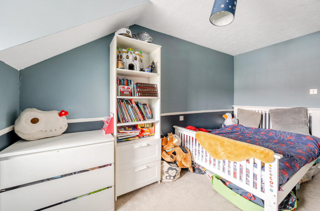 1342224-5-68a6f8a1905d1