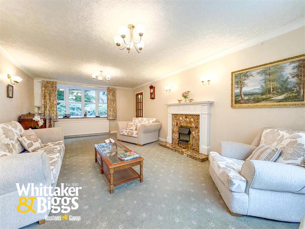 20251001_134008942_iOS 1.jpg