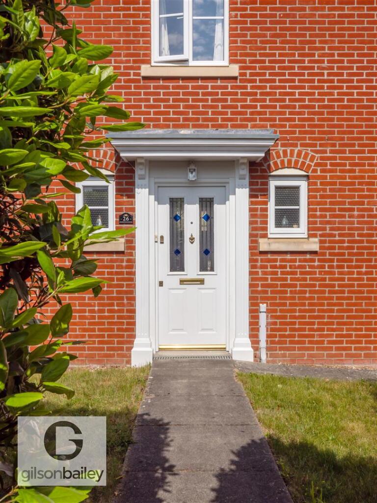 26BecksideClose-69.jpg